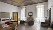 Roma - 4 fabulous Suites in Historic Building near the Spanish Steps