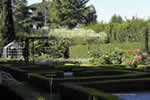 Splendid Villa - Wonderful Garden
